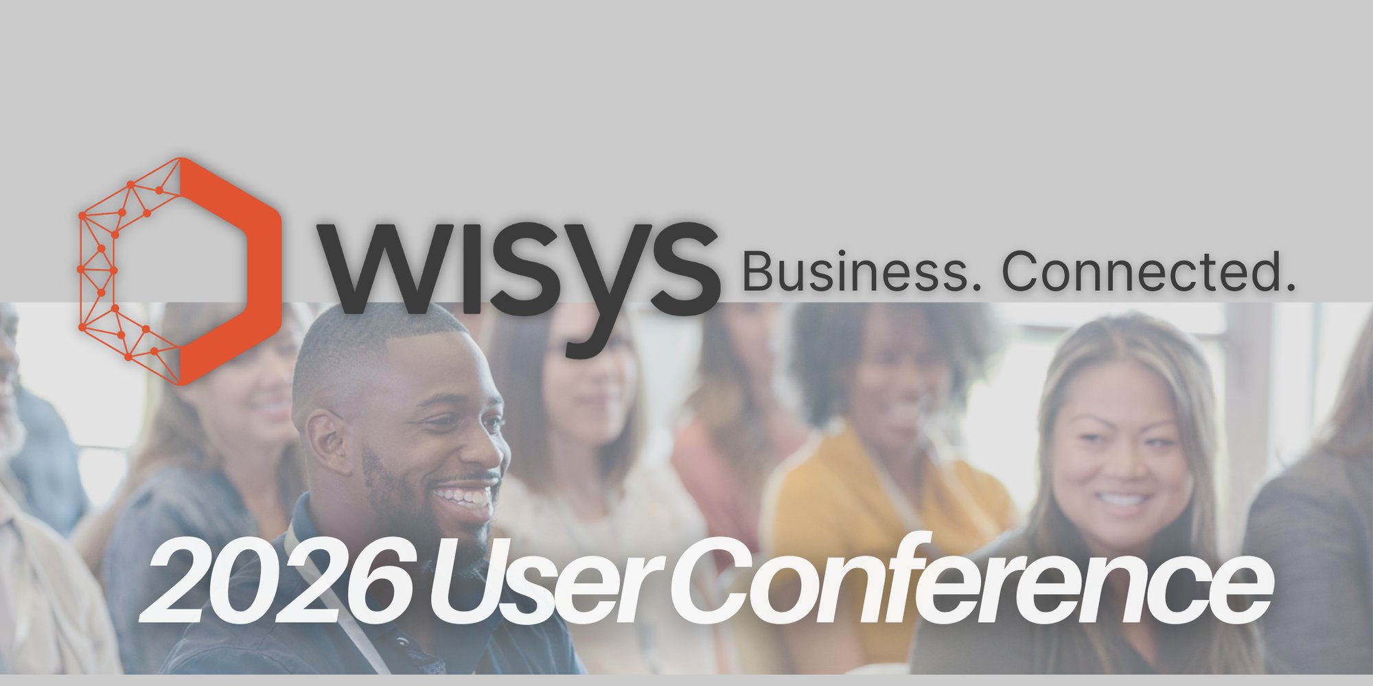 2026 User Conference (2200 x 1100 px)