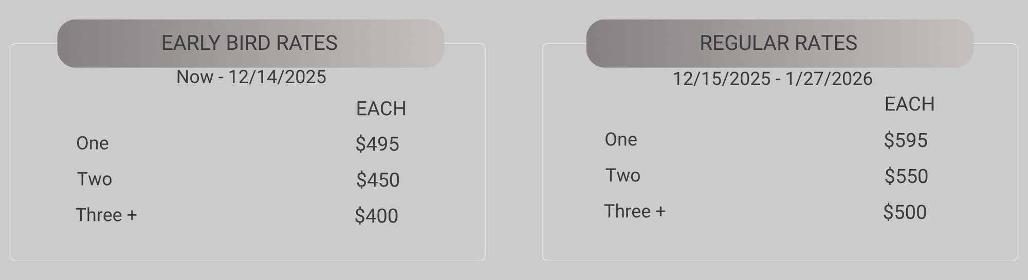 2026 pricing (2200 x 600 px)