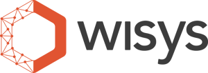 Wisys-Logo-Primary-Color_3000px-2