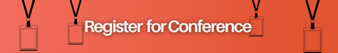 Web buttons (1100 x 175 px) 2