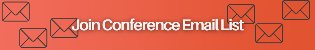 Web buttons (1100 x 175 px)